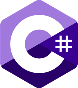 Understanding Dependency Injection in C#