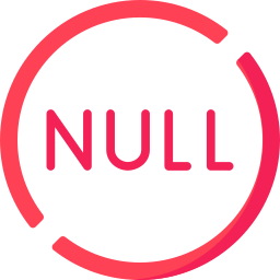 Nullability in C#