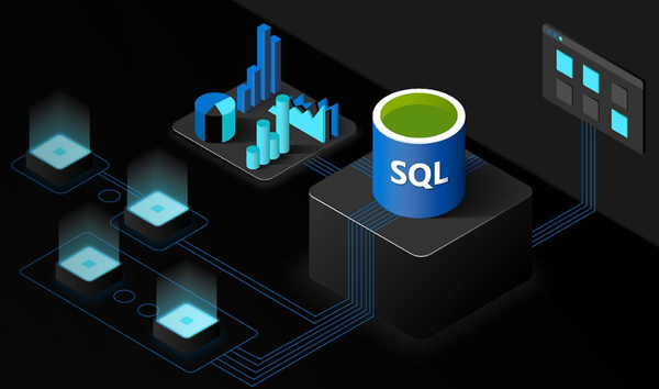 MSSQL Broker